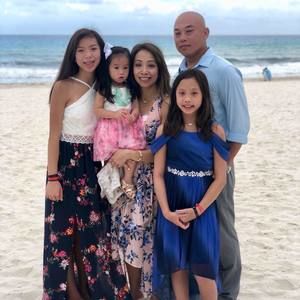 Meet your Posher, Mai